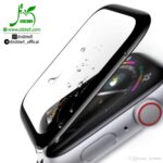 محافظ صفحه سرامیکی ساعت اپل واچ Apple Watch 38mm