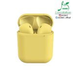 ایرپاد مدل InPods 12 TWS