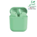 ایرپاد مدل InPods 12 TWS