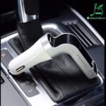 Car G7 Car Charger