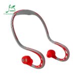 Remax RB-S20 Bluetooth Headset