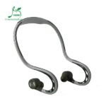 Remax RB-S20 Bluetooth Headset