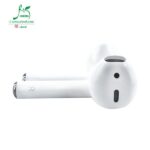 هدست بلوتوث دوتایی Joyroom T Series JR-T03S 2019 مناسب آیفون و اندروید