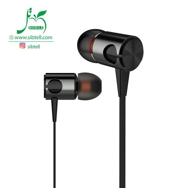 هدفون بلوتوث سامسونگ Wireless Handsfree AZ-25