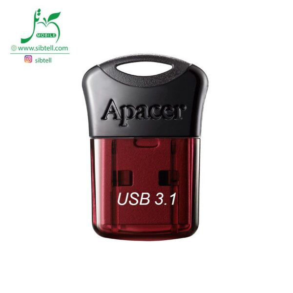 فلش ایپیسر 32 گیگ مدل AH157