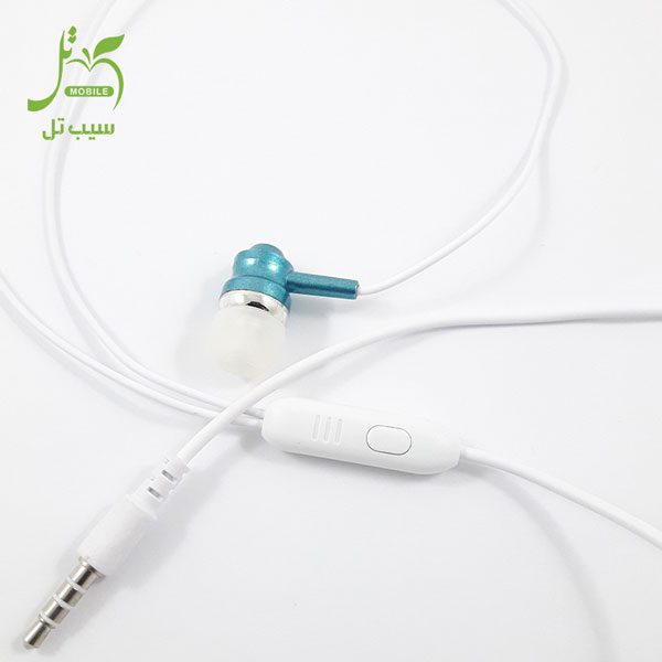 هندزفری JBL مدل L6