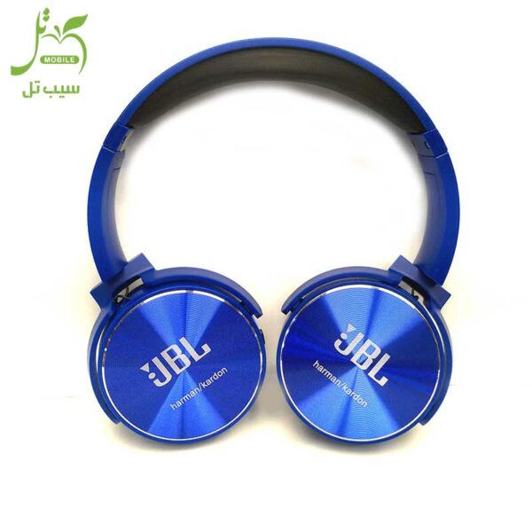 هدفون JBL مدل 950