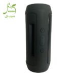 اسپیکر بلوتوثی قابل حمل JBL مدل +Charge2 (غیر اصل)