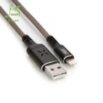 XO NB-108 USB To Lightning Cable