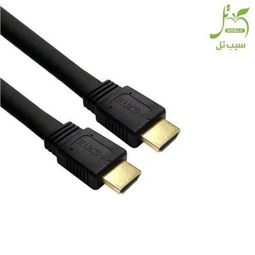 کابل HDMI تسکو مدل TC70