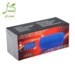 اسپیکربلوتوث مدلFD-2