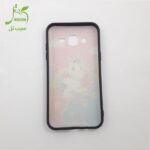 قاب فانتزی گوشی j5 2105 سامسونگ طرح Unicorn (اسب تک شاخ)