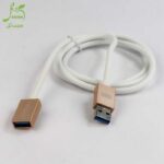 کابل افزایش طول USB 3.0 ارلدام مدل ET-YC18