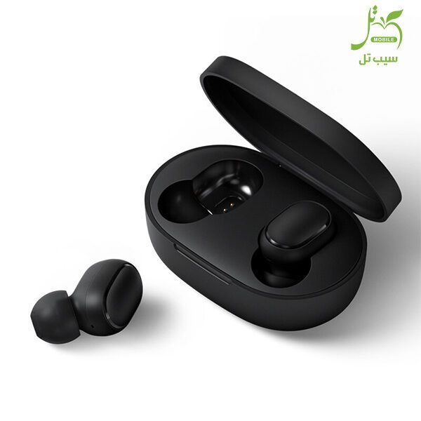 هدفون بی سیم شیائومی Earbuds Basic