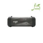 Cigii F41B