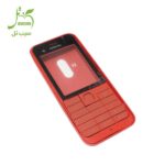  Nokia 220 case