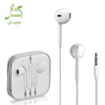 هندزفری آیفون 6 و 6s