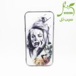 گارد j7 طرح دار دخترانه