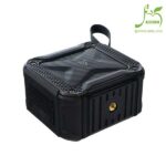 اسپیکر بلوتوثی قابل حمل وریتی مدل V-SK7010BT