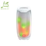 اسپیکر jbl Pulse 4