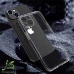 قاب ژله ای اپل iPhone 13 مدل محافظ دوربین