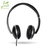 هدفون بیاند مدل BH-454