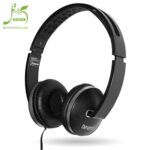 هدفون بیاند مدل BH-454