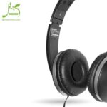 هدفون بیاند مدل BH-454