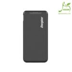 پاوربانک 10000mAh انرجایزر مدل UE10052PQ