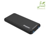 پاوربانک 10000mAh انرجایزر مدل UE10052PQ