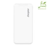 پاوربانک 10000mAh انرجایزر مدل UE10052PQ