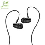 هندزفری L29 EARPHONE