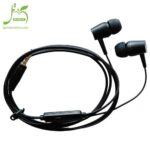 هندزفری L29 EARPHONE پک دار