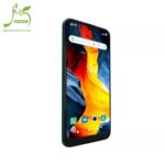 گوشی جی پلاس مدل P10 Plus