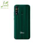 گوشی جی پلاس مدل P10 Plus