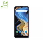 گوشی جی پلاس مدل P10 Plus