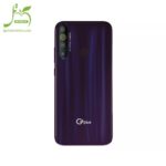 گوشی جی پلاس مدل P10 Plus