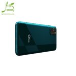 گوشی جی پلاس مدل Z10 ظرفیت 128 گیگابایت و رم 6 گیگابایت