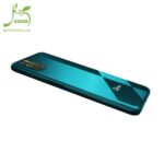 گوشی جی پلاس مدل Z10 ظرفیت 128 گیگابایت و رم 6 گیگابایت