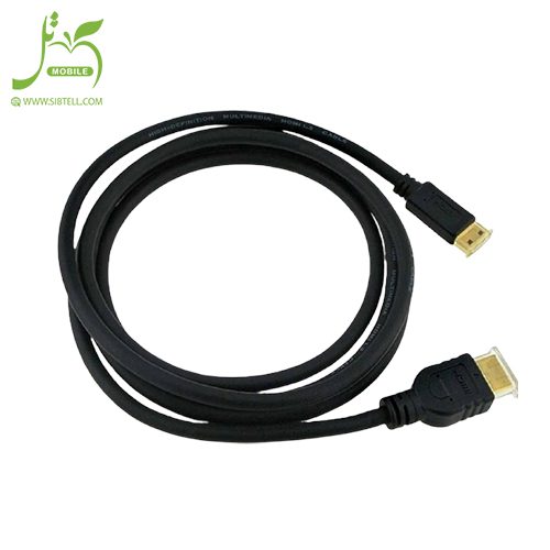 کابل HDMI به طول 1 متر