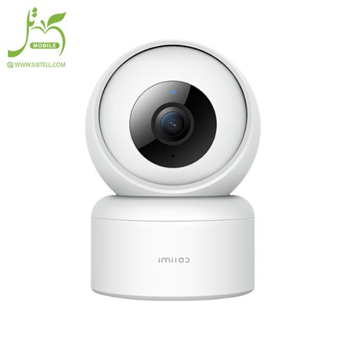 دوربین هوشمند 360 درجه شیائومی IMILAB C20