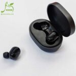 هدفون بی سیم مدل Redmi AirDots Pro