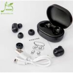 هدفون بی سیم مدل Redmi AirDots Pro