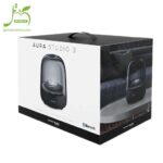 اسپیکر بلوتوثی هارمن کاردن مدل Aura Studio 3