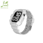 بند اپل واچ مدل G-Shock