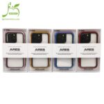 قاب K-doo Ares آرِس Apple iphone 13