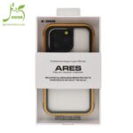 قاب K-doo Ares آرِس Apple iphone 13