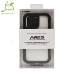 قاب K-doo Ares آرِس Apple iphone 13