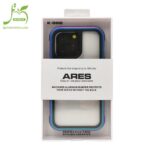 قاب K-doo Ares آرِس Apple iphone 13