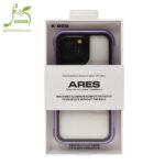 قاب K-doo Ares آرِس Apple iphone 13